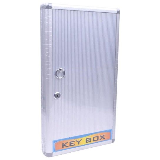 CHAVEIRO 48PCS 1674-100-48 CX8