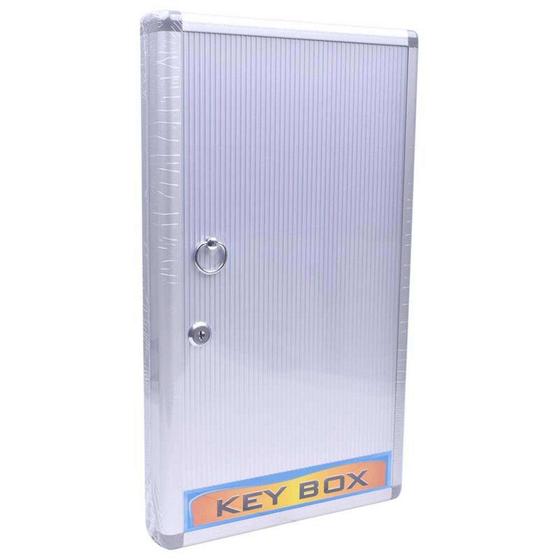 CHAVEIRO 48PCS 1674-100-48 CX8 CHAVEIRO 48PCS 1674-100-48 CX8