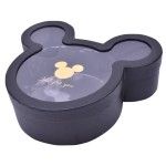 CAIXA PRESENTE MICKEY 2553-100-F CX36 CAIXA PRESENTE MICKEY 2553-100-F CX36