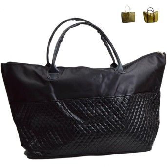 MALAS / SACOS / MOCHILAS SORTIDAS