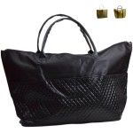 MALAS / SACOS / MOCHILAS SORTIDAS