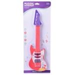 GUITARRA CP214411 CX48 GUITARRA CP214411 CX48