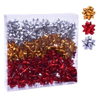 LAOS NAT 3,7CM 100U 2979-053-100 CX96