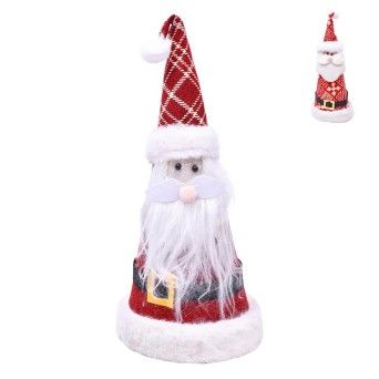 PAI NATAL CONE 11X30CM 1263-073-01