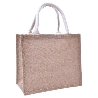 SACO PRAIA DEC 27X31X15CM 2831-000 CX100