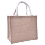SACO PRAIA DEC 27X31X15CM 2831-000 CX100 SACO PRAIA DEC 27X31X15CM 2831-000 CX100