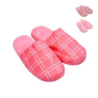 CHINELO QUARTO SRA 2517-000-01M CX48