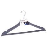CABIDES PLASTICO CINZENTOCONJ.3)