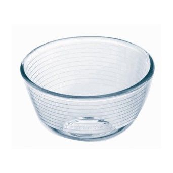TAA VIDRO ARCUISINE 0,5L