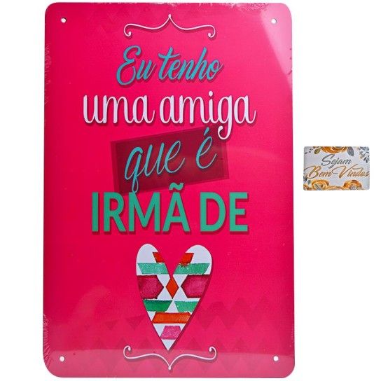 QUADRO MDF 20X30CM 1820-003-03 QUADRO MDF 20X30CM 1820-003-03