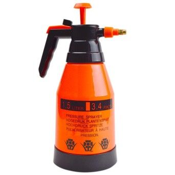 PULVERIZADOR PLAST.1.500ML 614-106-1.5