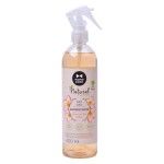 AMBIENTADOR AGRADO SPRAY 400ML THAITI AMBIENTADOR AGRADO SPRAY 400ML THAITI