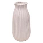 JARRA DECORATIVA 2488-082-24 JARRA DECORATIVA 2488-082-24
