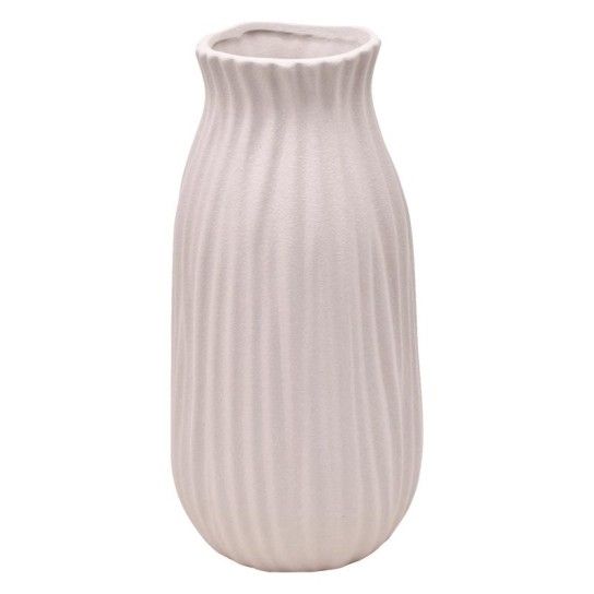 JARRA DECORATIVA 2488-082-24 JARRA DECORATIVA 2488-082-24