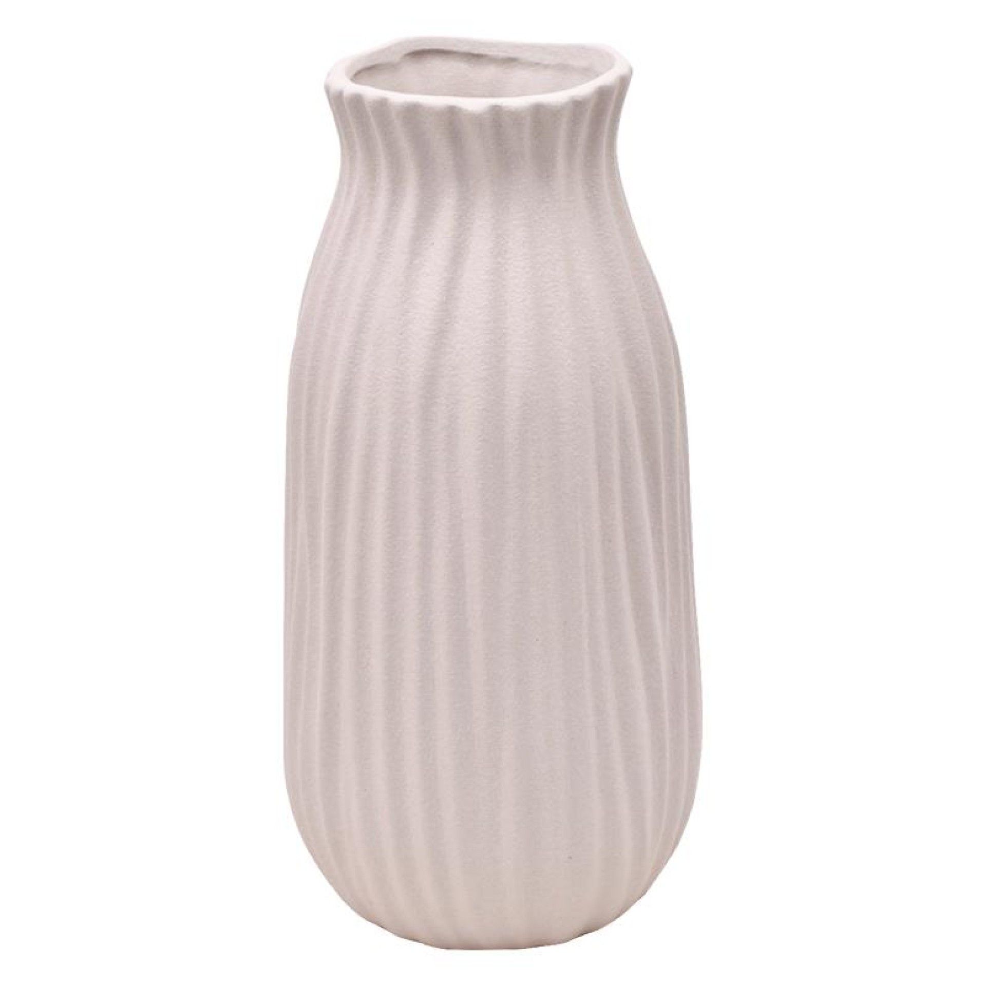 JARRA DECORATIVA 2488-082-24 JARRA DECORATIVA 2488-082-24