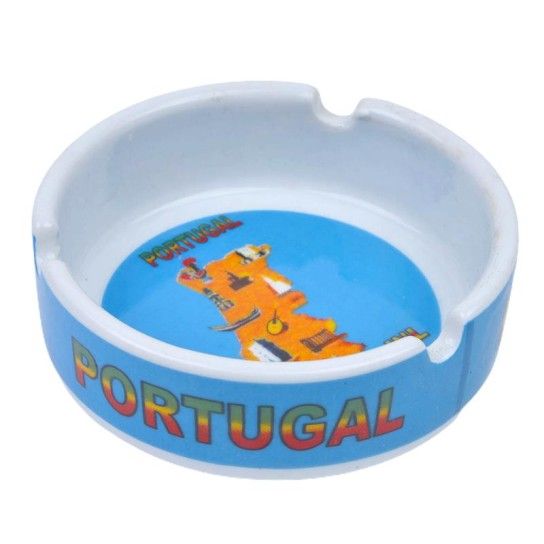 CINZEIRO PORTUGAL