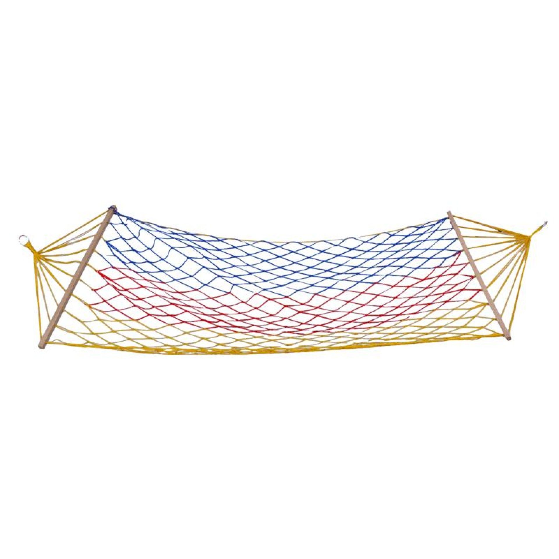 CAMA REDE 2662-001 CX36 CAMA REDE 2662-001 CX36
