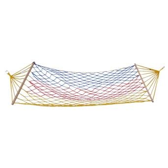 CAMA REDE 2662-001 CX36