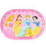 BASE MESA PRINCESAS BASE MESA PRINCESAS