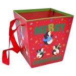 CX PRESENTE NATAL 2602-001C CX72 CX PRESENTE NATAL 2602-001C CX72