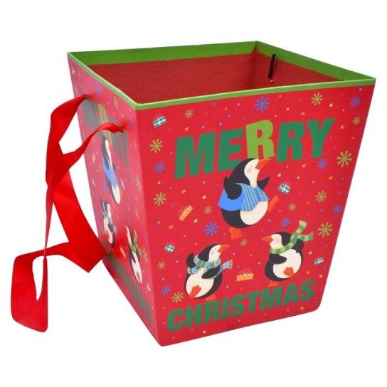 CX PRESENTE NATAL 2602-001C CX72