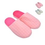 CHINELO QUARTO SRA 2517-000-03 CX48