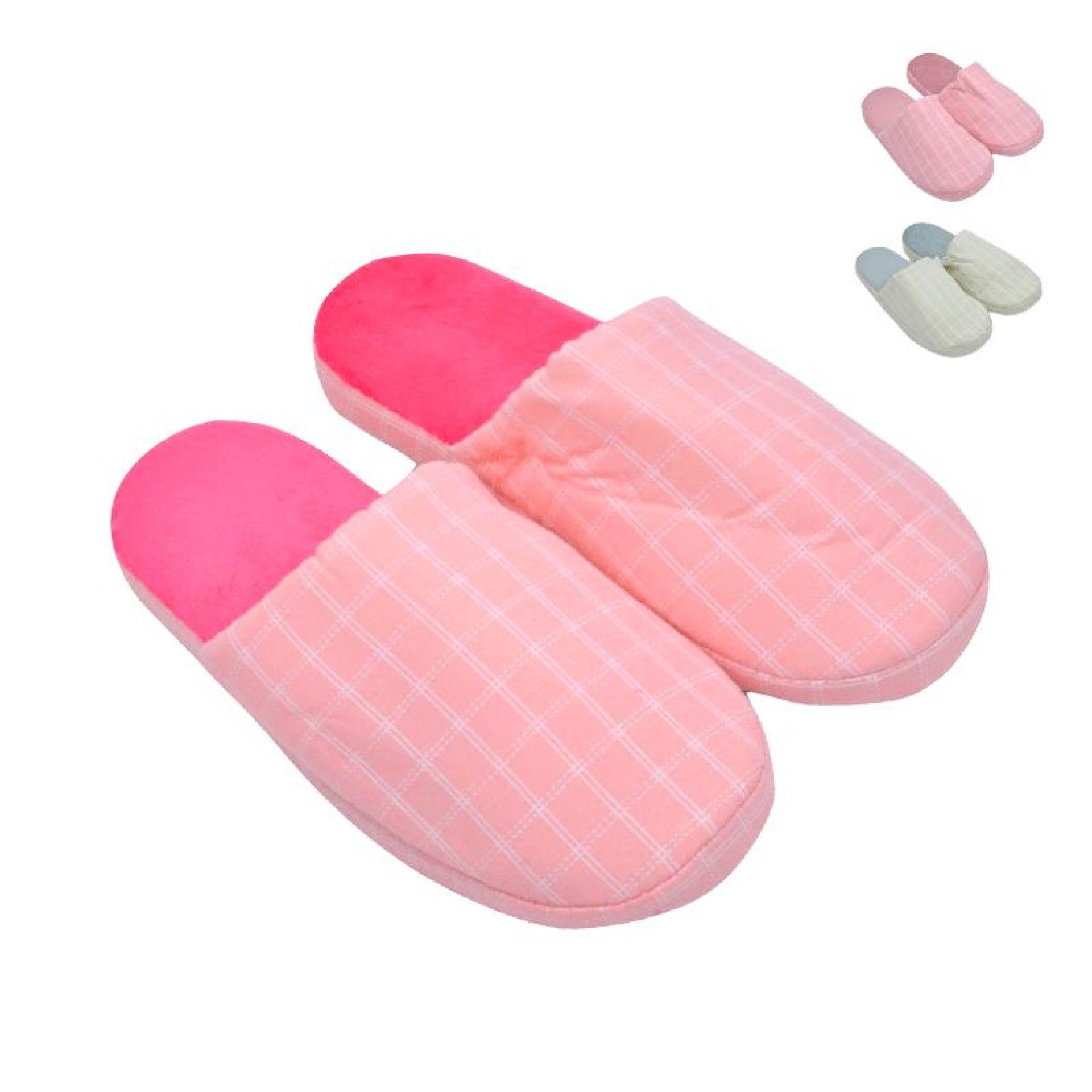 CHINELO QUARTO SRA 2517-000-03 CX48 CHINELO QUARTO SRA 2517-000-03 CX48