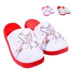 CHINELOS MAE 2517-101-01M CX48
