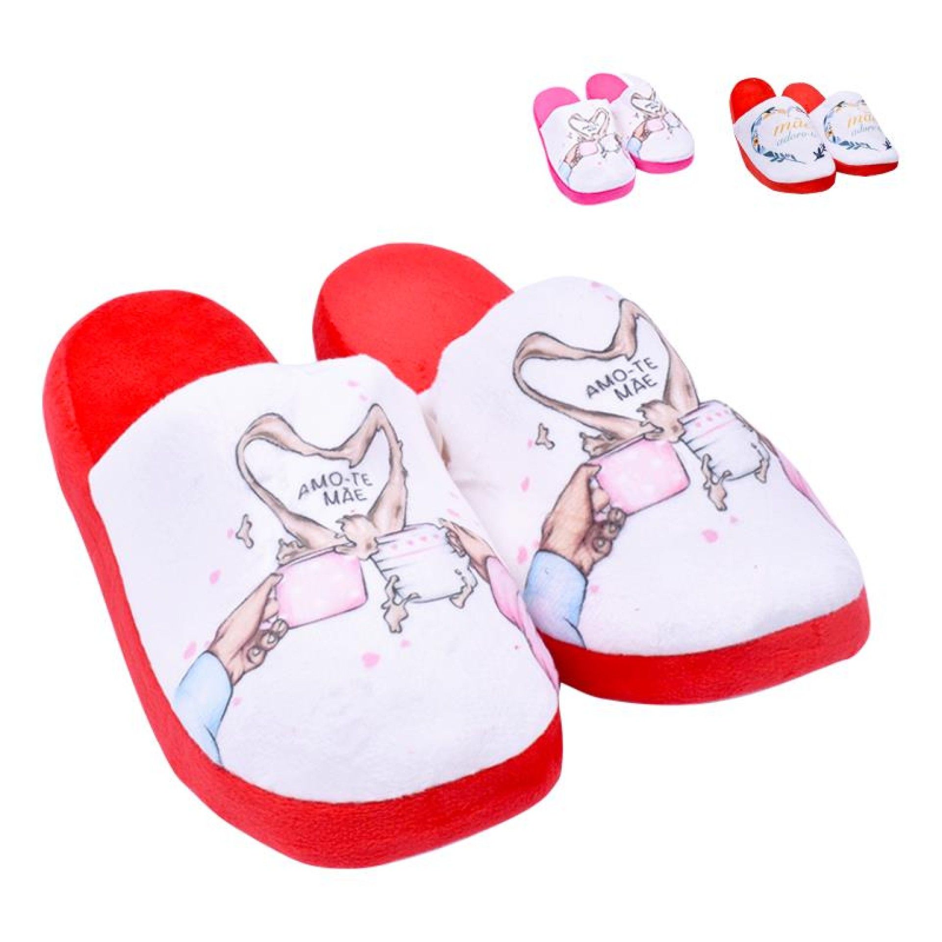 CHINELOS MAE 2517-101-01M CX48 CHINELOS MAE 2517-101-01M CX48