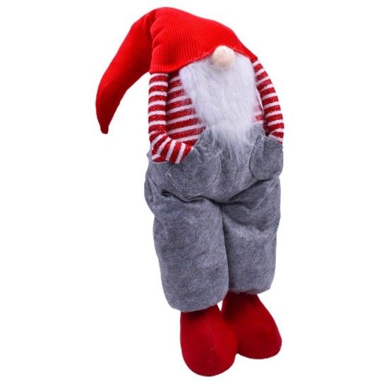 BONECO P.NATAL 1265-834-80A