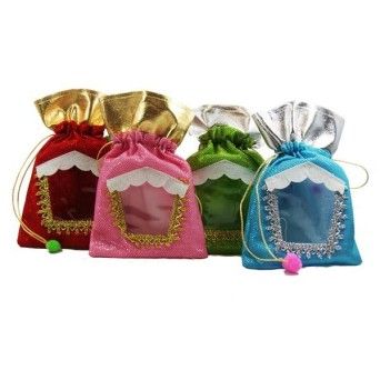BOLSA NATAL FILTRO 1263-036-02