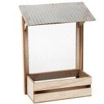 FLOREIRA MAD. SPRING 20X30 FLOREIRA MAD. SPRING 20X30