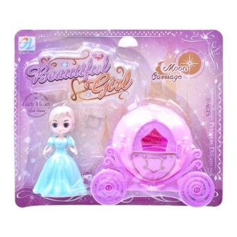 BONECA FW43515/143-27
