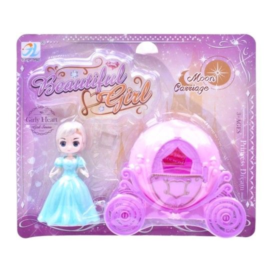 BONECA FW43515/143-27