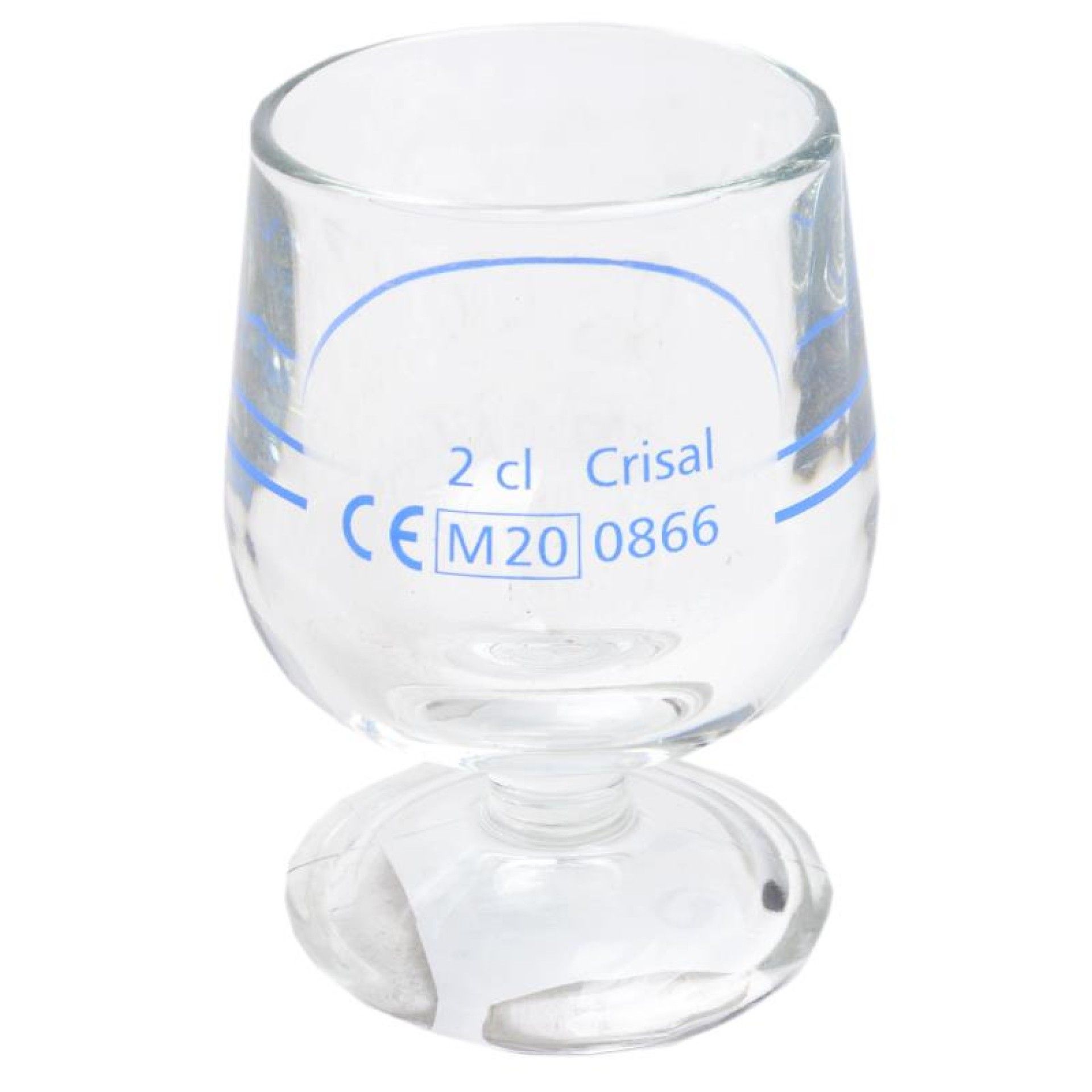 CALICE APOLO 2048SBL05/3173 CX48 CALICE APOLO 2048SBL05/3173 CX48