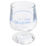 CALICE APOLO 2048SBL05/3173 CX48 CALICE APOLO 2048SBL05/3173 CX48