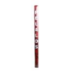 TUBO CONFETIS PETALAS 80CM 202842-80 TUBO CONFETIS PETALAS 80CM 202842-80