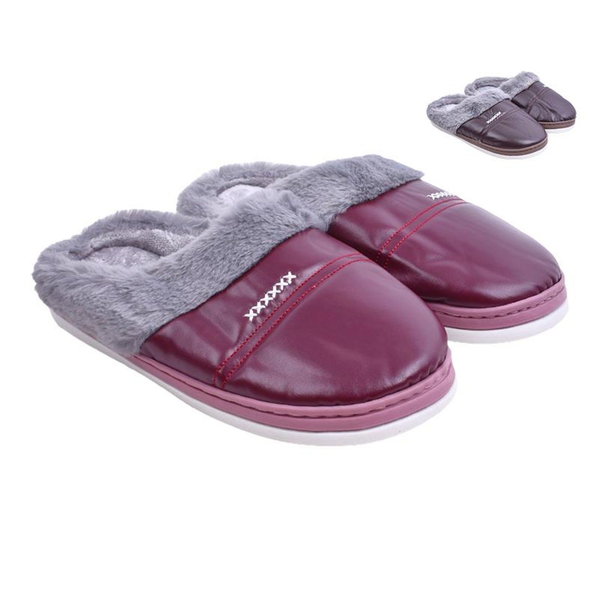 CHINELOS QUARTO SRA 2785-003-M CX48 CHINELOS QUARTO SRA 2785-003-M CX48