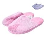 CHINELO QUARTO SRA 2517-023-M CX48