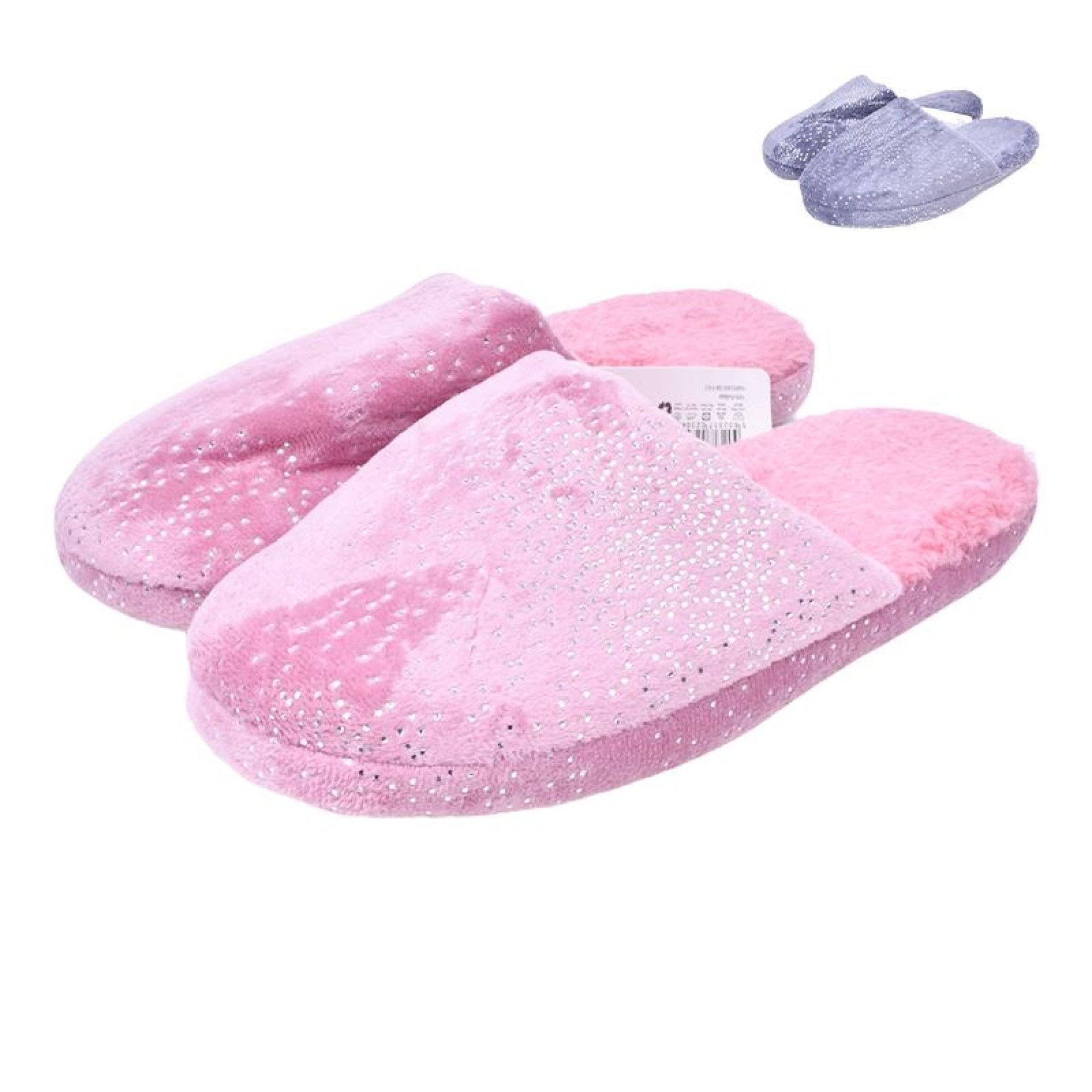 CHINELO QUARTO SRA 2517-023-M CX48 CHINELO QUARTO SRA 2517-023-M CX48