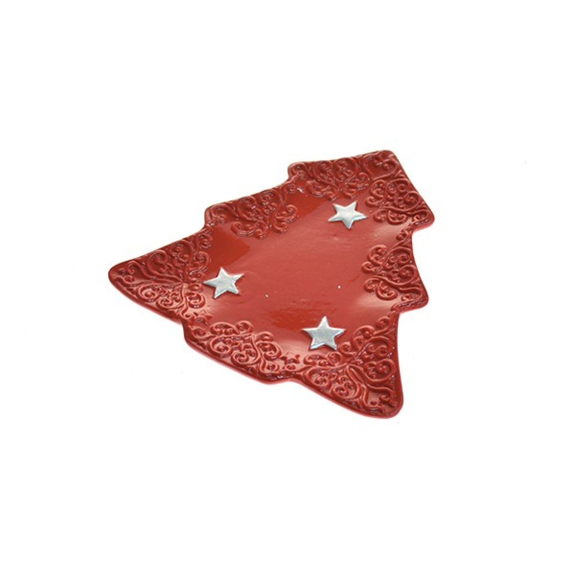 PRATO ARVORE CERAMICA 31552249 LUNA PRATO ARVORE CERAMICA 31552249 LUNA