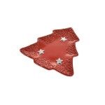 PRATO ARVORE CERAMICA 31552249 LUNA PRATO ARVORE CERAMICA 31552249 LUNA