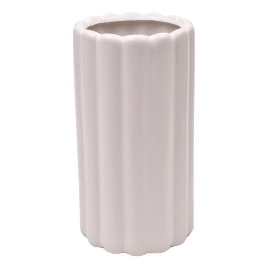 JARRA DECORATIVA 2488-095-A JARRA DECORATIVA 2488-095-A