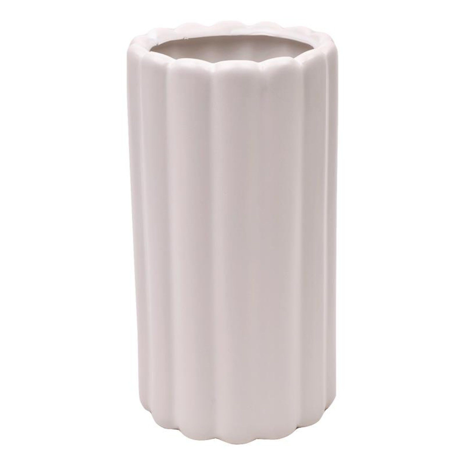 JARRA DECORATIVA 2488-095-A JARRA DECORATIVA 2488-095-A