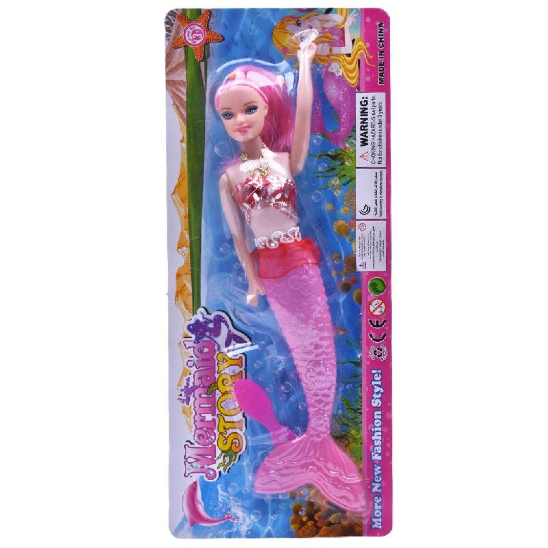 BONECA CP126922 BONECA CP126922