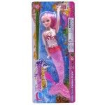 BONECA CP126922 BONECA CP126922