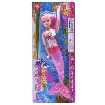 BONECA CP126922