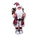 PAI NATAL 45CM 2518-111-45 CX36 PAI NATAL 45CM 2518-111-45 CX36