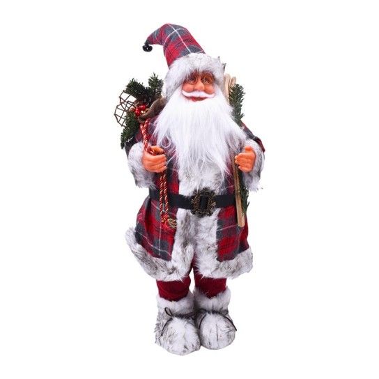 PAI NATAL 45CM 2518-111-45 CX36