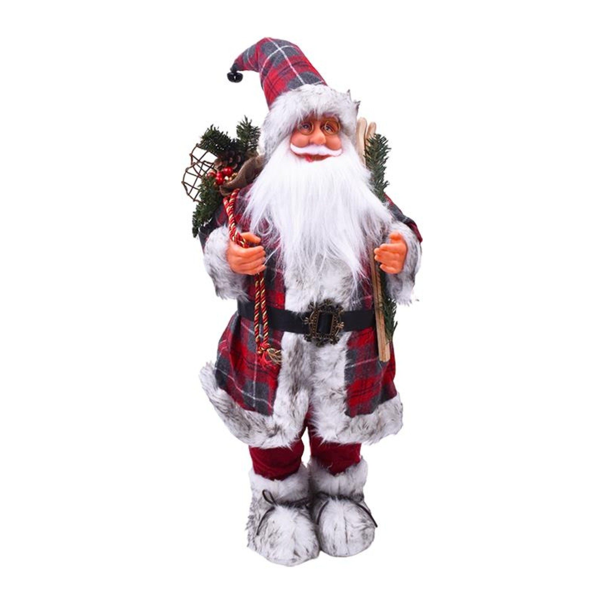 PAI NATAL 45CM 2518-111-45 CX36 PAI NATAL 45CM 2518-111-45 CX36